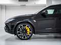 Lamborghini Urus 4.0 S -IVA ESPOSTA-CERCHI 23”-TETTO Schwarz - thumbnail 27