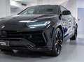 Lamborghini Urus 4.0 S -IVA ESPOSTA-CERCHI 23”-TETTO Schwarz - thumbnail 26