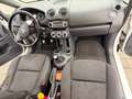 Mitsubishi Colt Colt 1.3 ClearTec Edition Weiß - thumbnail 8