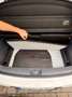 Mitsubishi Colt Colt 1.3 ClearTec Edition Weiß - thumbnail 15