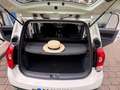 Mitsubishi Colt Colt 1.3 ClearTec Edition Weiß - thumbnail 14