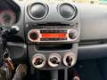 Mitsubishi Colt Colt 1.3 ClearTec Edition Weiß - thumbnail 10