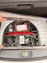 Mitsubishi Colt Colt 1.3 ClearTec Edition Weiß - thumbnail 16