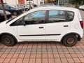 Mitsubishi Colt Colt 1.3 ClearTec Edition Weiß - thumbnail 4