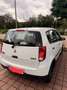 Mitsubishi Colt Colt 1.3 ClearTec Edition Weiß - thumbnail 6