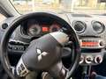 Mitsubishi Colt Colt 1.3 ClearTec Edition Weiß - thumbnail 9