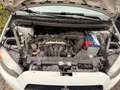 Mitsubishi Colt Colt 1.3 ClearTec Edition Weiß - thumbnail 17
