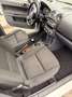 Mitsubishi Colt Colt 1.3 ClearTec Edition Weiß - thumbnail 11