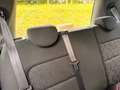 Mitsubishi Colt Colt 1.3 ClearTec Edition Weiß - thumbnail 12