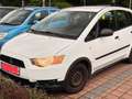 Mitsubishi Colt Colt 1.3 ClearTec Edition Weiß - thumbnail 5