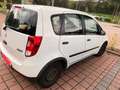 Mitsubishi Colt Colt 1.3 ClearTec Edition Weiß - thumbnail 3