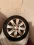 Mitsubishi Colt Colt 1.3 ClearTec Edition Weiß - thumbnail 18