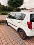 Mitsubishi Colt Colt 1.3 ClearTec Edition Weiß - thumbnail 7