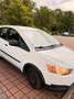 Mitsubishi Colt Colt 1.3 ClearTec Edition Weiß - thumbnail 2