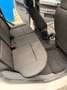 Mitsubishi Colt Colt 1.3 ClearTec Edition Weiß - thumbnail 13
