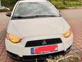 Mitsubishi Colt Colt 1.3 ClearTec Edition Weiß - thumbnail 1