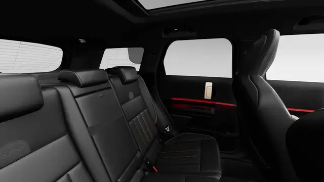 Mini Countryman view 12