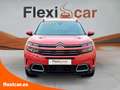 Citroen C5 Aircross BlueHDi S&S Shine 130 - thumbnail 2