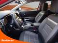 Citroen C5 Aircross BlueHDi S&S Shine 130 - thumbnail 10