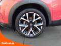 Citroen C5 Aircross BlueHDi S&S Shine 130 - thumbnail 22