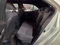 Toyota Corolla 1.8 Hybrid Active Silber - thumbnail 10
