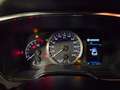Toyota Corolla 1.8 Hybrid Active Silber - thumbnail 13