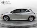 Toyota Corolla 1.8 Hybrid Active Silber - thumbnail 3