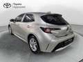 Toyota Corolla 1.8 Hybrid Active Silber - thumbnail 6