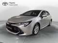 Toyota Corolla 1.8 Hybrid Active Silber - thumbnail 1