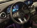 Mercedes-Benz GLC 43 AMG 4MATIC Premium Plus | Pano | 360 camera | Burmeist Zwart - thumbnail 14