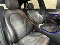 Mercedes-Benz GLC 43 AMG 4MATIC Premium Plus | Pano | 360 camera | Burmeist Zwart - thumbnail 13