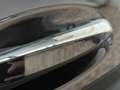 Mercedes-Benz GLC 43 AMG 4MATIC Premium Plus | Pano | 360 camera | Burmeist Zwart - thumbnail 19