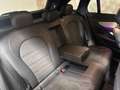 Mercedes-Benz GLC 43 AMG 4MATIC Premium Plus | Pano | 360 camera | Burmeist Zwart - thumbnail 16