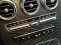 Mercedes-Benz GLC 43 AMG 4MATIC Premium Plus | Pano | 360 camera | Burmeist Zwart - thumbnail 22