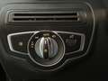 Mercedes-Benz GLC 43 AMG 4MATIC Premium Plus | Pano | 360 camera | Burmeist Zwart - thumbnail 17