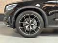 Mercedes-Benz GLC 43 AMG 4MATIC Premium Plus | Pano | 360 camera | Burmeist Zwart - thumbnail 4