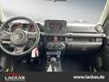 Suzuki Jimny 1,5 (NFZ)*ALLRAD*SITZHEIZUNG*SOFORT* Gelb - thumbnail 12