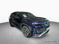Volkswagen Tayron Elegance 1.5 eTSI DSG 150PS 7-Sitze Violett - thumbnail 3