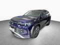 Volkswagen Tayron Elegance 1.5 eTSI DSG 150PS 7-Sitze Violett - thumbnail 16