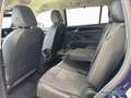 Volkswagen Tayron Elegance 1.5 eTSI DSG 7-Sitze 150PS Violett - thumbnail 13