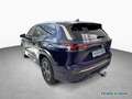 Volkswagen Tayron Elegance 1.5 eTSI DSG 7-Sitze 150PS Violett - thumbnail 6