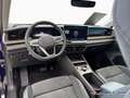 Volkswagen Tayron Elegance 1.5 eTSI DSG 7-Sitze 150PS Violett - thumbnail 8