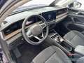 Volkswagen Tayron Elegance 1.5 eTSI DSG 150PS 7-Sitze Violett - thumbnail 9