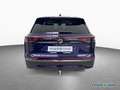 Volkswagen Tayron Elegance 1.5 eTSI DSG 7-Sitze 150PS Violett - thumbnail 5