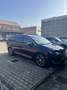 Chrysler Pacifica 3.6 V6 Limited at9 - thumbnail 3
