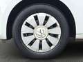 Volkswagen up! 1.0 MPI DAB NAVI TEMPOMAT R-KAM SITZHZ KLIMA Weiß - thumbnail 21