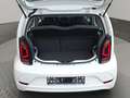 Volkswagen up! 1.0 MPI DAB NAVI TEMPOMAT R-KAM SITZHZ KLIMA Weiß - thumbnail 6