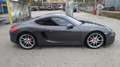 Porsche Cayman S, PPF, PDK NUOVO, SPORT CHRONO, bollo scad sett. Grey - thumbnail 7