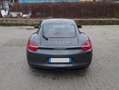 Porsche Cayman S, PPF, PDK NUOVO, SPORT CHRONO, bollo scad sett. Szary - thumbnail 5