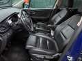 Opel Mokka X Mokka X 1.6 (ecoFLEX) Start/Stop Selection Blauw - thumbnail 13